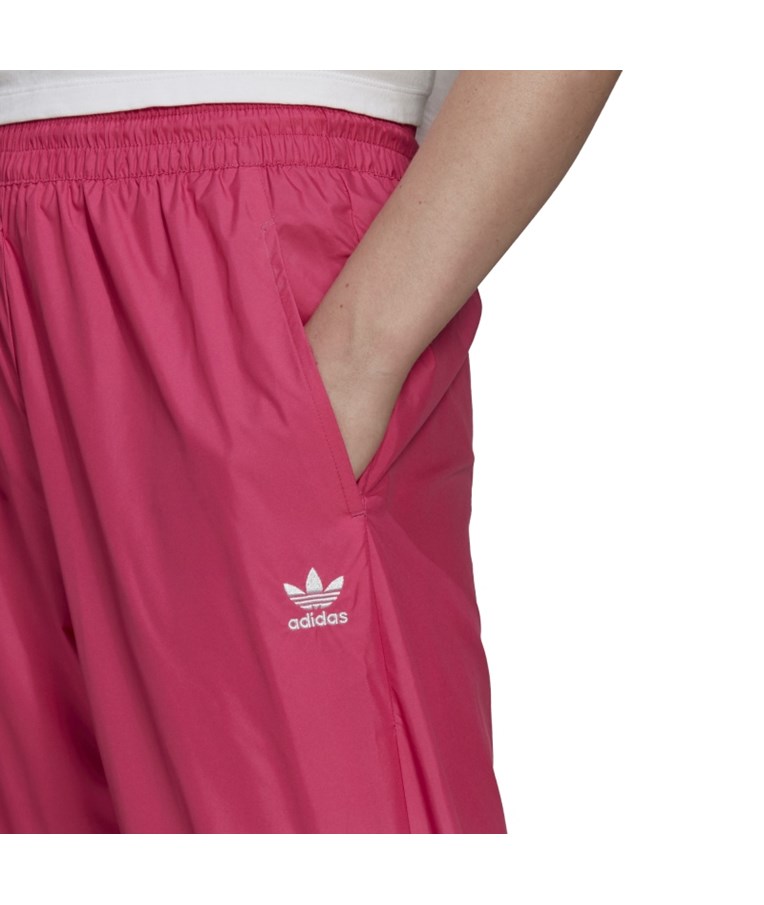 Ženske trendovske hlače adidas Originals TRACKPANTS