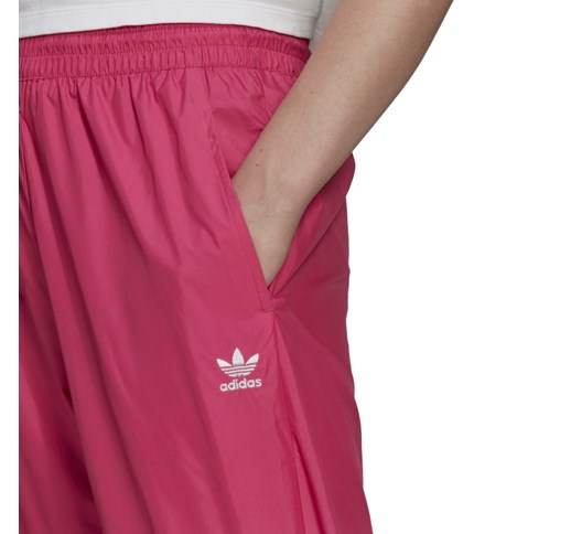 Ženske trendovske hlače adidas Originals TRACKPANTS
