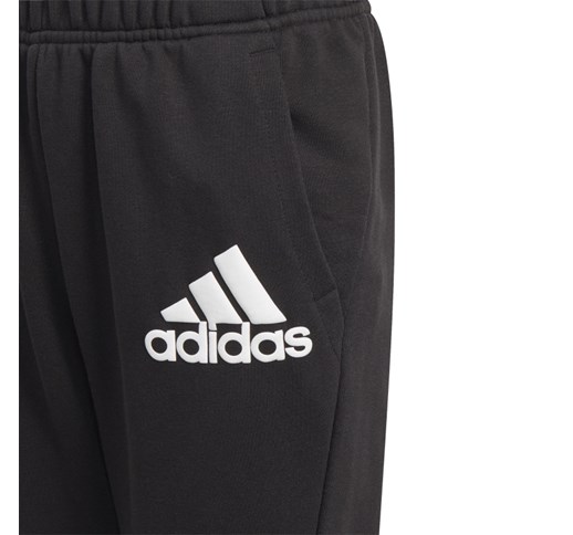 Fantovske dolge hlače adidas B BOS PANT