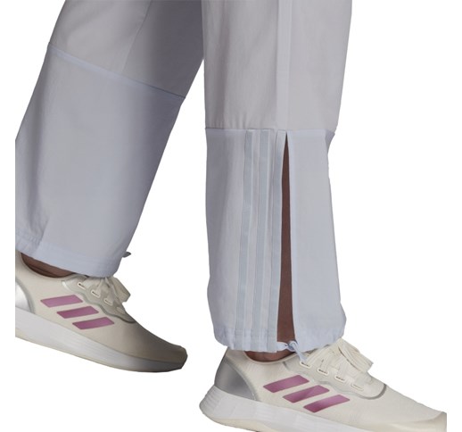 Ženske sportske hlače adidas W DNC WV PT