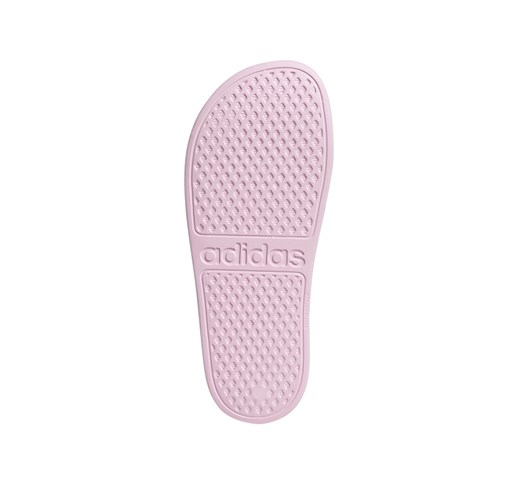Otroški natikači adidas ADILETTE AQUA K