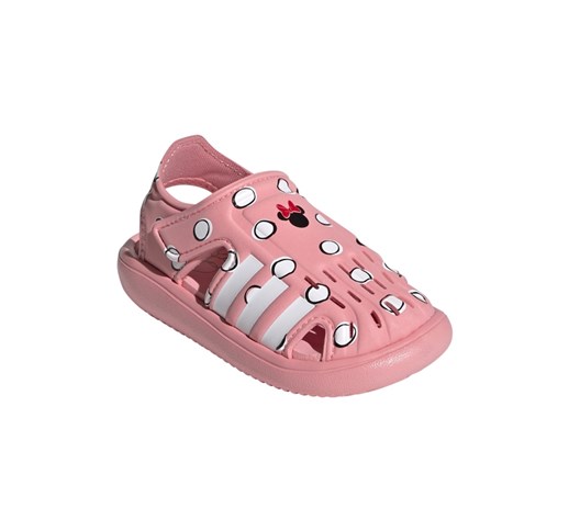 Sandale za djevojčice adidas WATER SANDAL I