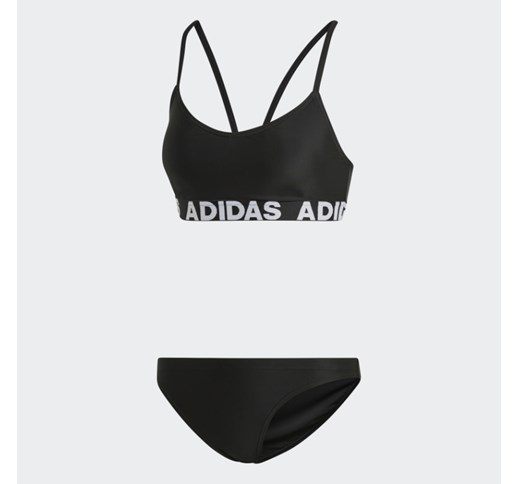 Ženski kupaći kostim adidas BW BRANDED BIK
