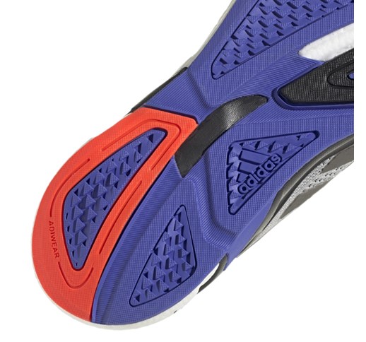 Muške tenisice za trčanje adidas X9000L3 M