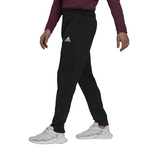 Moške športne hlače adidas M Z.N.E. PT RDY