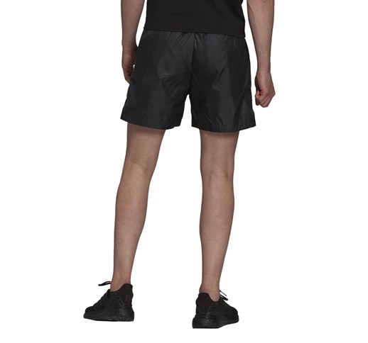 Muške kratke hlače za trening adidas M SI 3B GFX SH