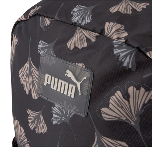 Sportski ruksak PUMA Core Pop Daypack