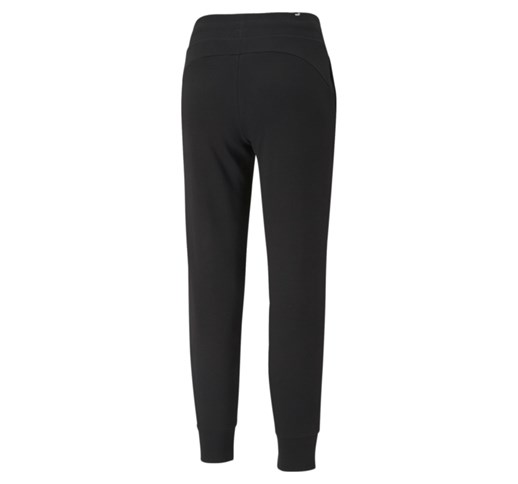 Ženske športne hlače PUMA ESS Sweatpants TR cl