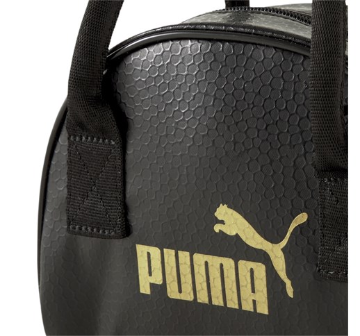 Športna torbica PUMA Core Up Mini Grip Bag