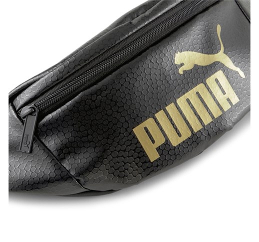 Športna torbica za okoli pasu PUMA Core Up Waistbag