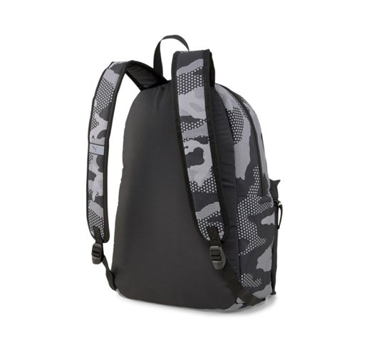 Sportski ruksak PUMA Phase AOP Backpack