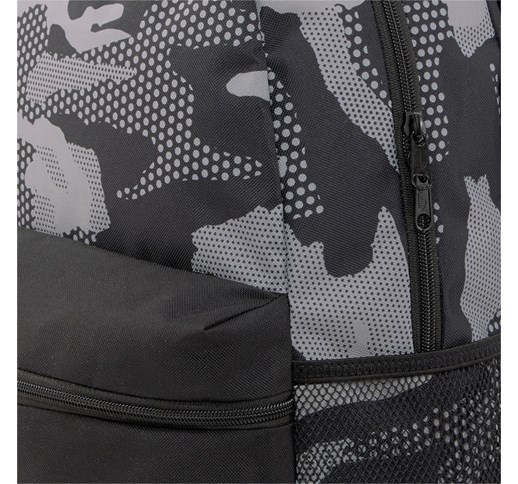Sportski ruksak PUMA Phase AOP Backpack