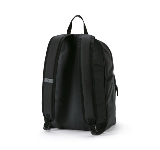 Športni nahrbtnik PUMA Phase Backpack