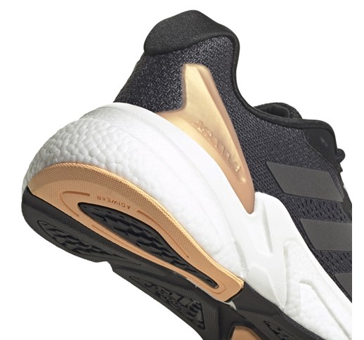 Ženske tenisice za trčanje adidas X9000L3 W