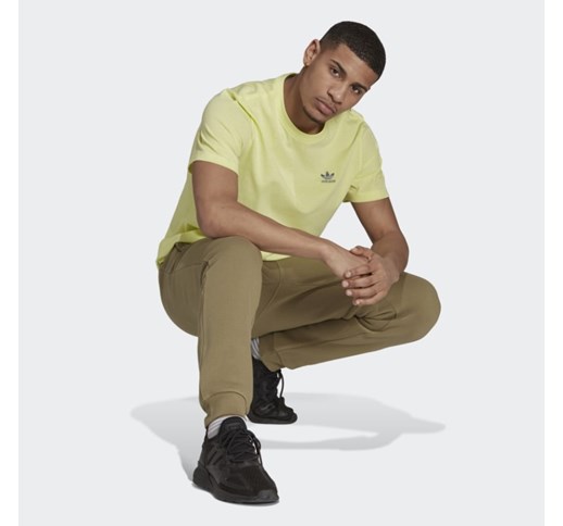 Muška trendi majica adidas Originals ESSENTIAL TEE