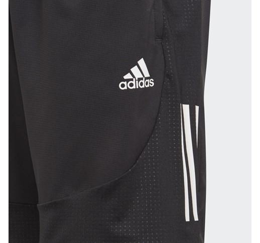 Dječje kratke hlače za trening adidas B XFG AR SH