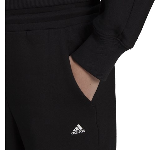 Ženske sportske hlače adidas W FI ST PANT