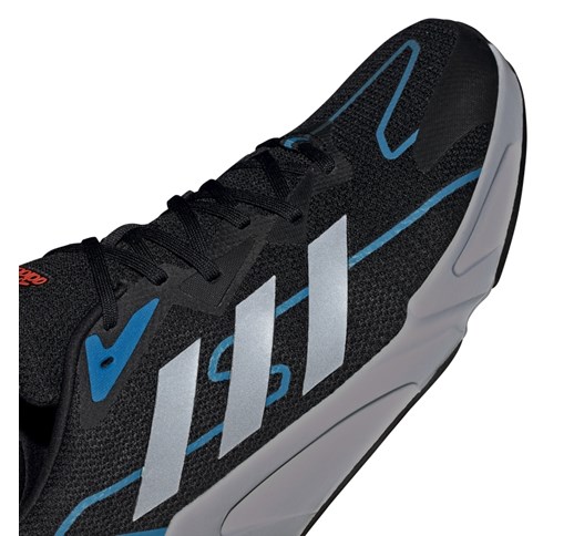 Muške tenisice za trčanje adidas X9000L2 M