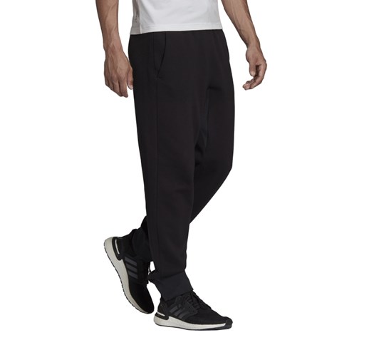 Muške hlače za trening adidas M FI CC Pant