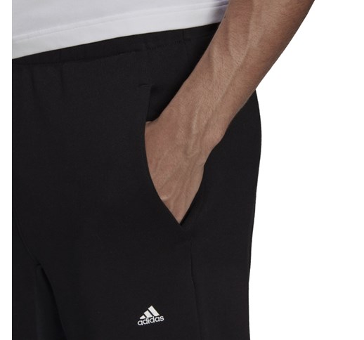 Muške hlače za trening adidas M FI CC Pant