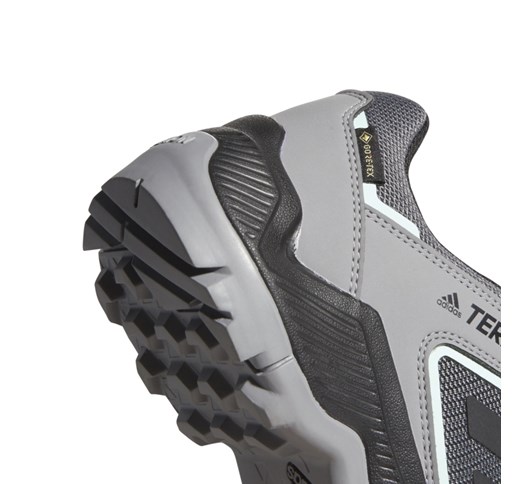Ženske cipele za planinarenje adidas TERREX EASTRAIL GTX