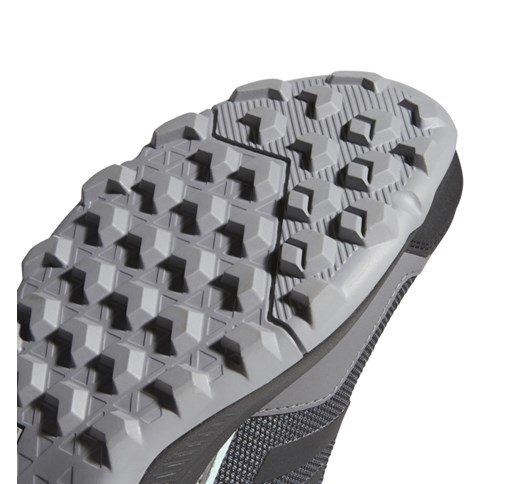 Ženske cipele za planinarenje adidas TERREX EASTRAIL GTX
