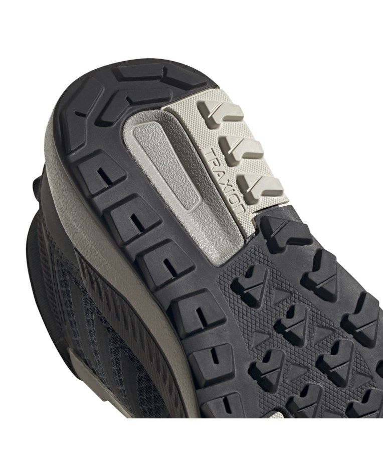 Otroški pohodniški čevlji adidas TERREX TRAILMAKER M