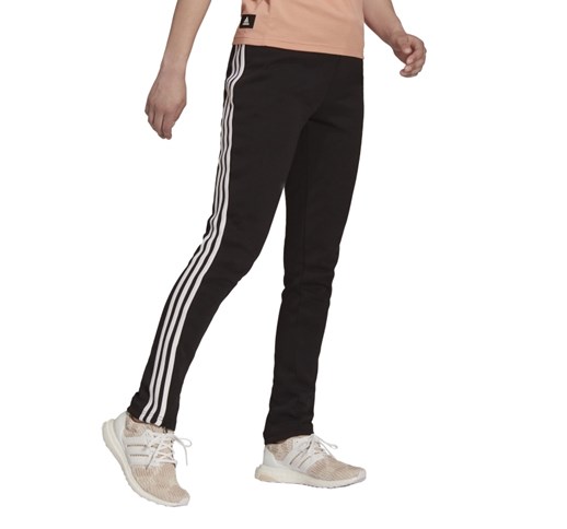 Ženske športne hlače adidas W FI 3S Skin Pt