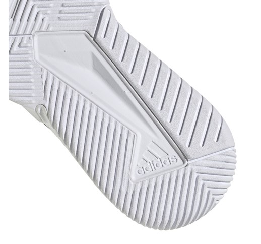 Ženski copati za dvoranske športe adidas COURT TEAM BOUNCE