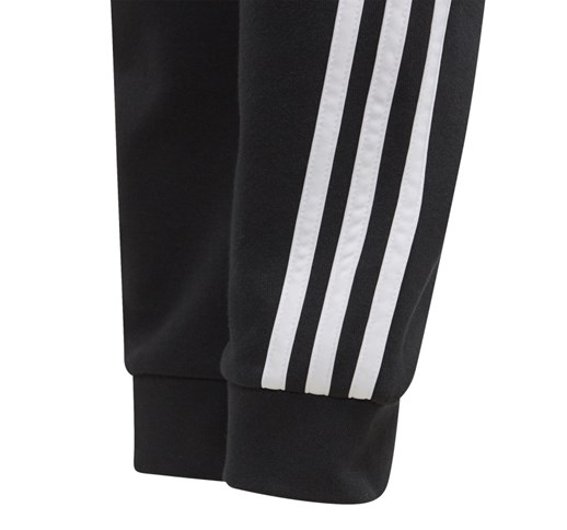 Dekliške dolge hlače adidas G 3S PANT