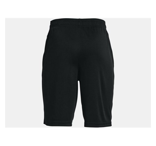 Fantovske športne kratke hlače Under Armour UA PROTOTYPE 2.0 LOGO SHORTS
