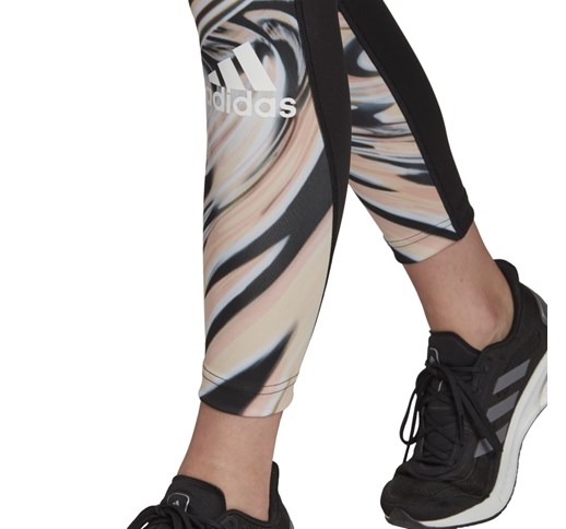 Ženske športne pajkice adidas W UFORU FB 78 T