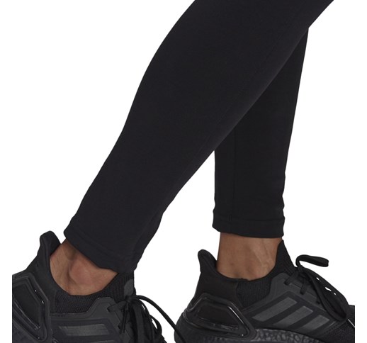 Ženske pajkice za trening adidas W FI 3B LEGGING