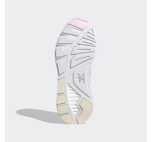 Ženski trendovski copati adidas Originals ZX 1K BOOST W