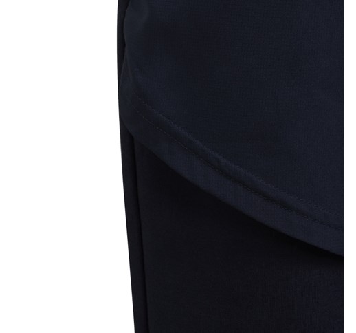 Fantovske dolge hlače adidas B XFG PANT