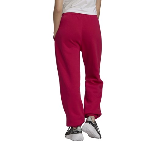 Ženske trendovske hlače adidas Originals PANTS