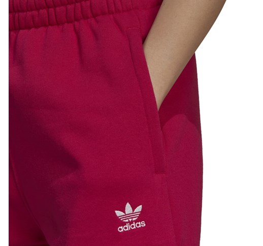 Ženske trendovske hlače adidas Originals PANTS