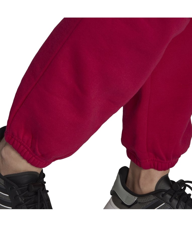 Ženske trendovske hlače adidas Originals PANTS