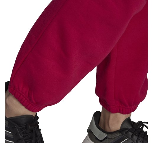 Ženske trendovske hlače adidas Originals PANTS