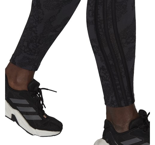 Ženske športne pajkice adidas W FI GFX AN TI