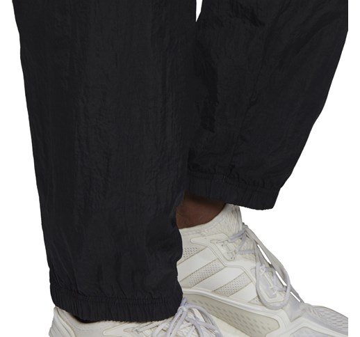 Moške trendovske hlače adidas Originals ST WOVEN TP