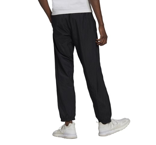 Moške trendovske hlače adidas Originals ST WOVEN TP