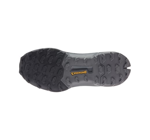 Ženski pohodni čevlji adidas TERREX AX4 MID GTX