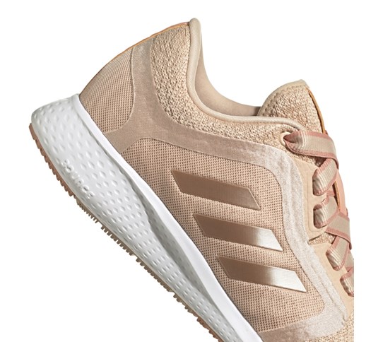 Ženski tekaški copati adidas EDGE LUX 4