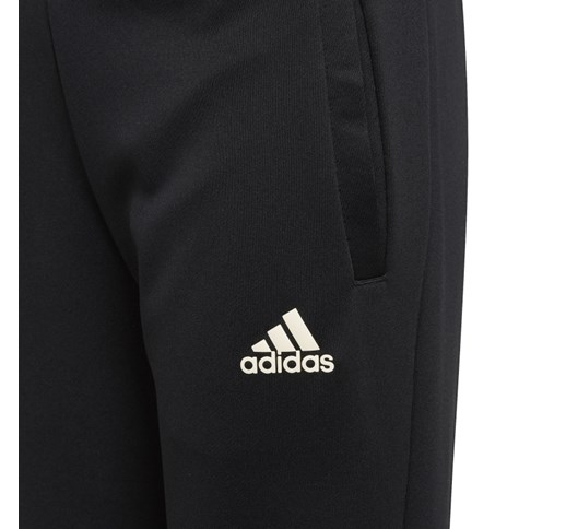 Sportske hlače za djevojčice adidas G UP2MV PANT