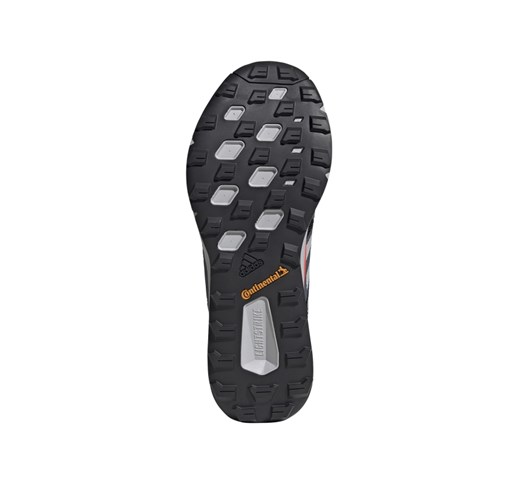 Moški pohodni čevlji adidas Terrex Two Gtx