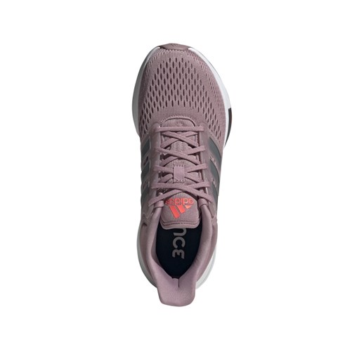 Ženski tekaški copati adidas EQ21 RUN