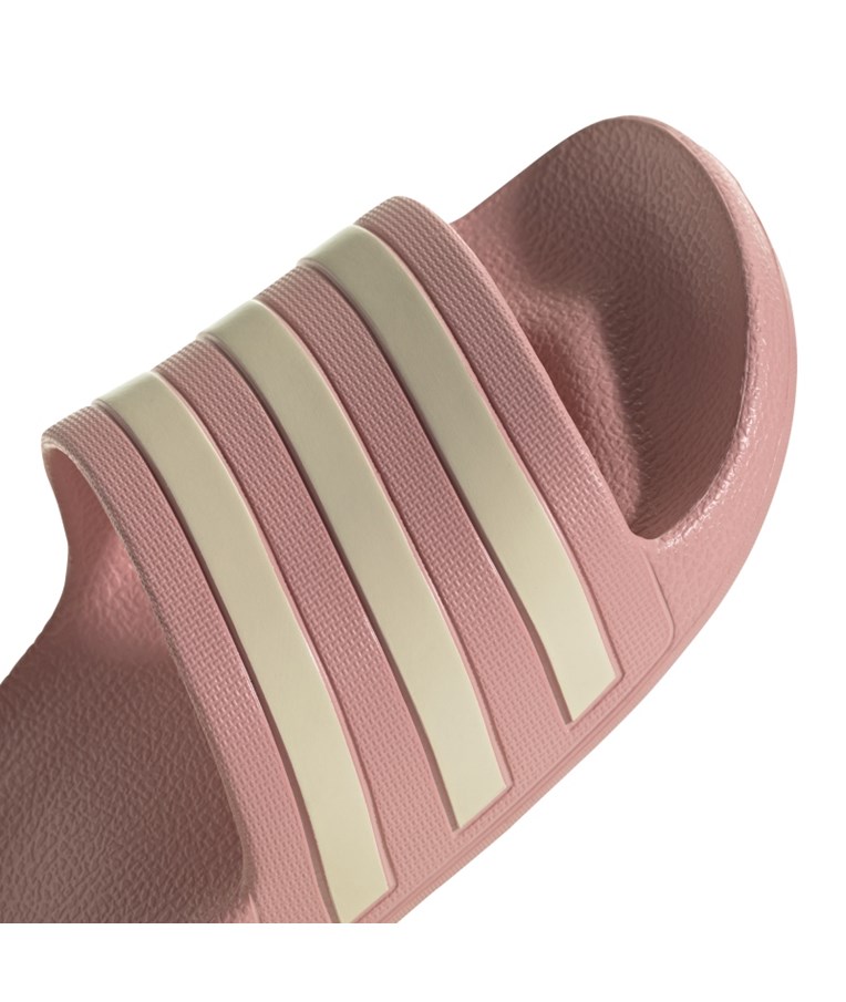 Ženski natikači ADIDAS ADILETTE AQUA