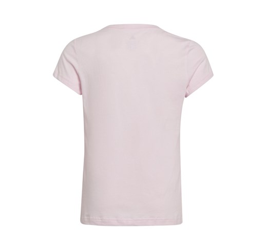Dekliška majica za trening adidas G BL T