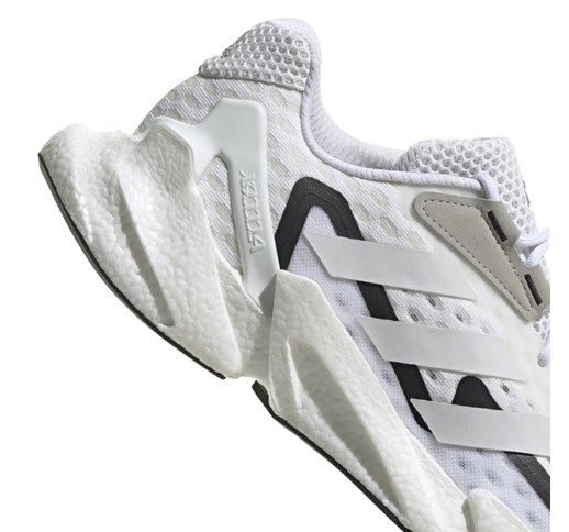 Moški tekaški copati adidas X9000L4 RDY M
